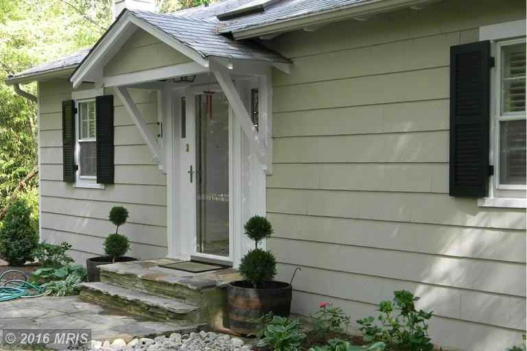 1509 Oak Dale Rd - Photo 2 of 21