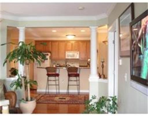 6 Woodman Way #313 - Photo 2 of 5