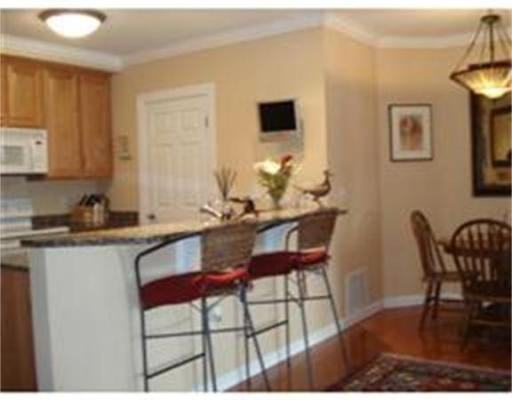 6 Woodman Way #313 - Photo 3 of 5