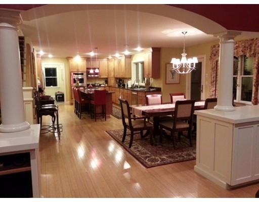 320 Gannett Rd #1 - Photo 2 of 6