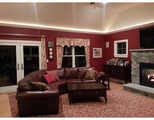 320 Gannett Rd #1 - Photo 3 of 6