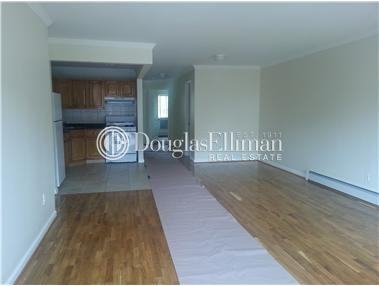 75 E 28th St #2 - Photo 2 of 7