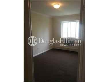 75 E 28th St #2 - Photo 3 of 7