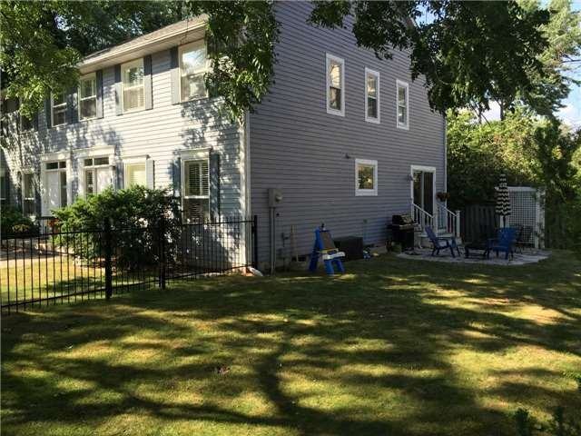 159 Reynolds Street - Photo 2 of 5