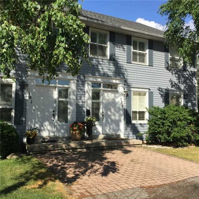 159 Reynolds Street - Photo 3 of 5