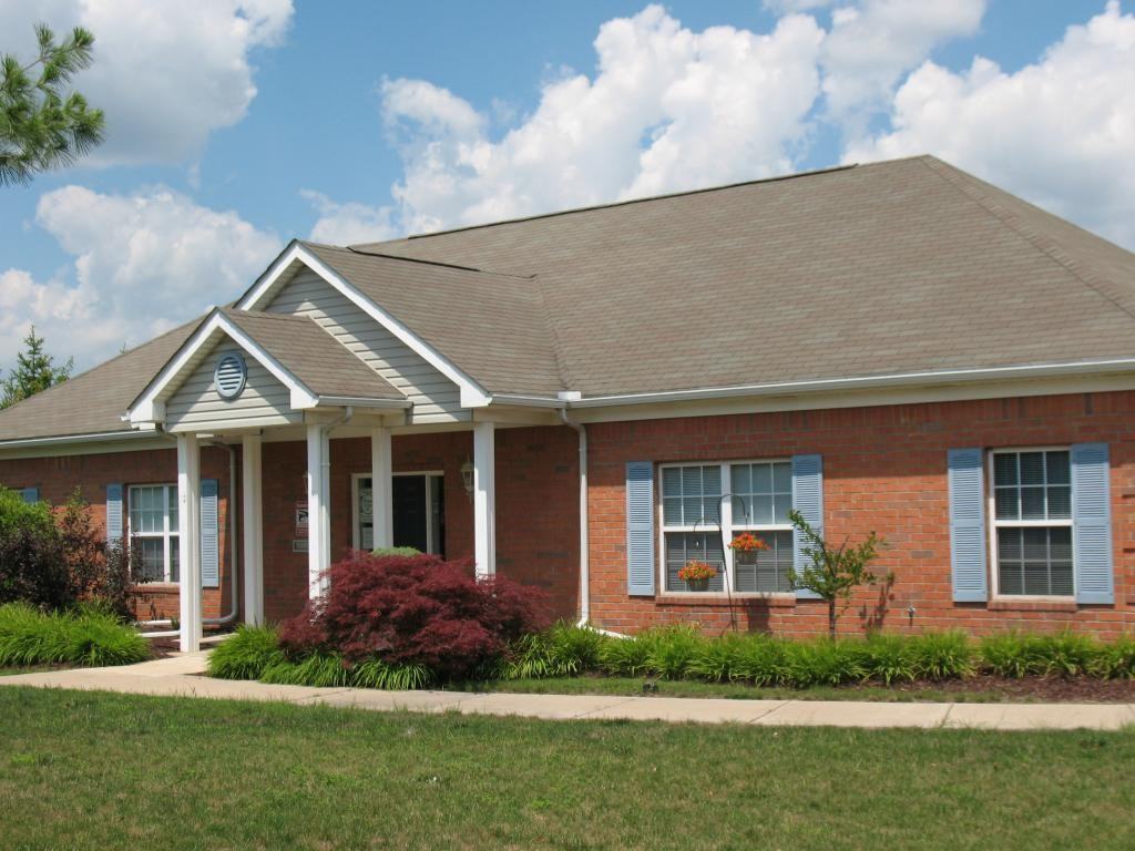 Landings At Cedar Creek - Photo 3 of 15