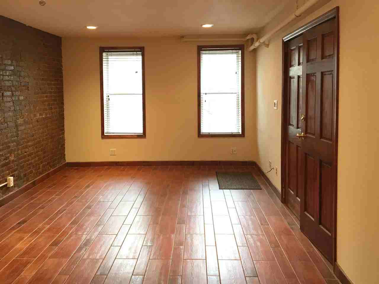 1605 11th Avenue #LOFT