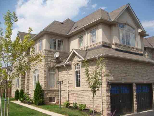 2373 Wasaga Drive - Photo 2 of 10