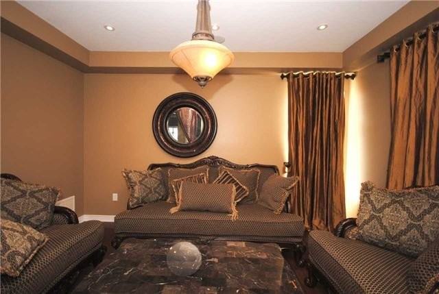 2373 Wasaga Drive - Photo 3 of 10