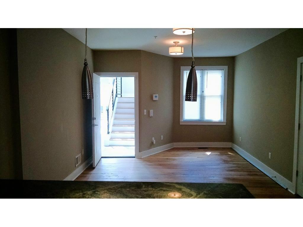 Community Works - Photo 2 of 7