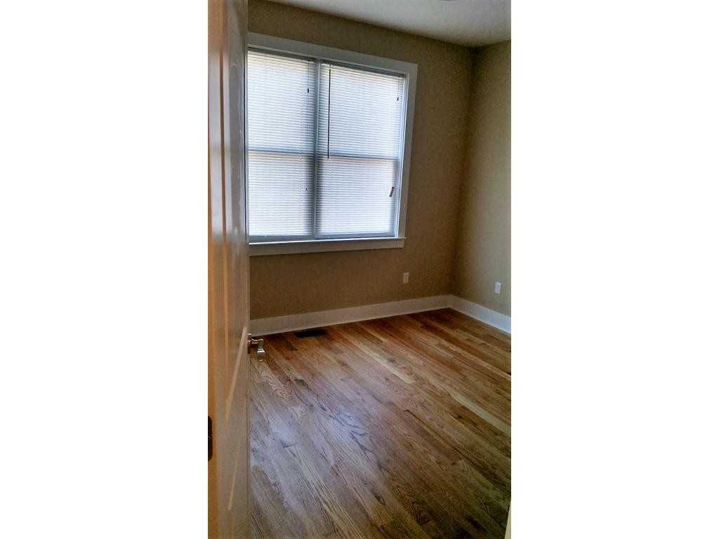 Community Works - Photo 3 of 7