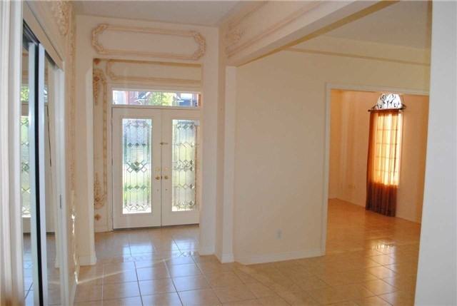 2361 Presquile Drive - Photo 2 of 10