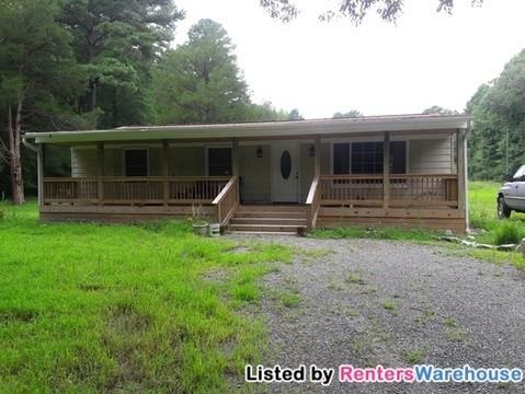 3108 Bunch Walnuts Rd - Photo 2 of 14