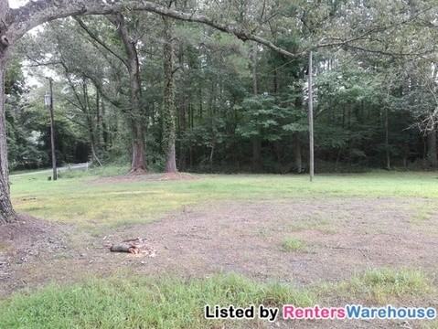 3108 Bunch Walnuts Rd - Photo 3 of 14