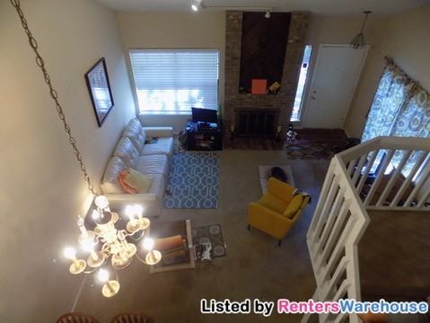 1748 Ohlen Rd #APT 6