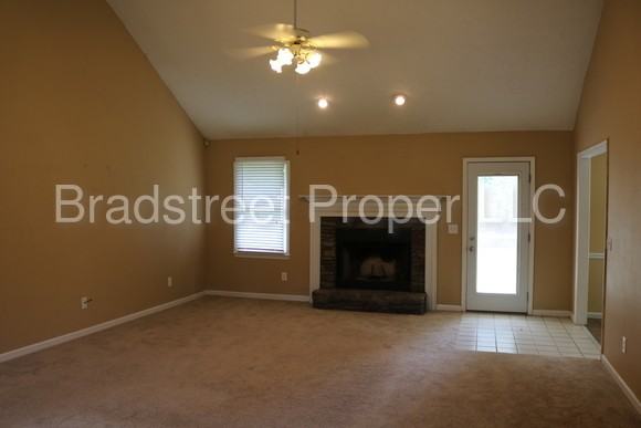 160 Lee Rd 300 - Photo 2 of 17