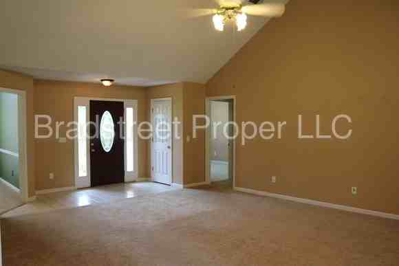 160 Lee Rd 300 - Photo 3 of 17
