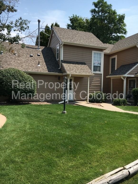 13594 E Asbury Dr - Photo 2 of 15