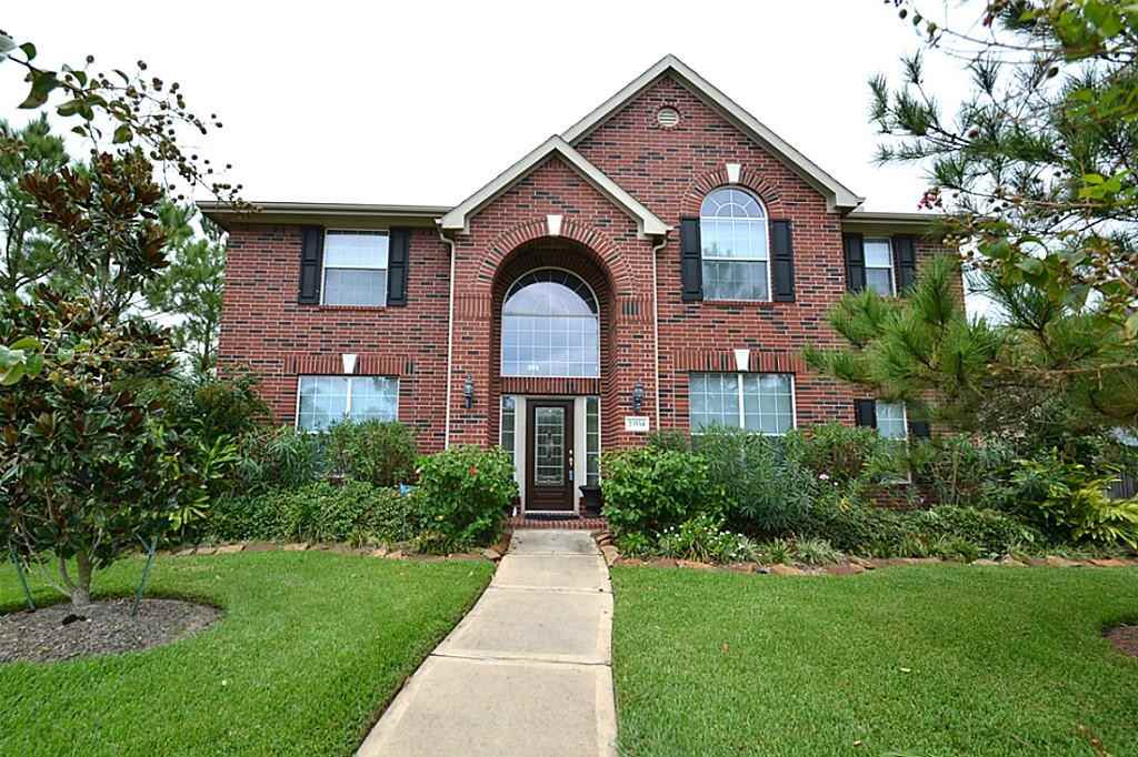 23534 Whispering Wind - Photo 2 of 31