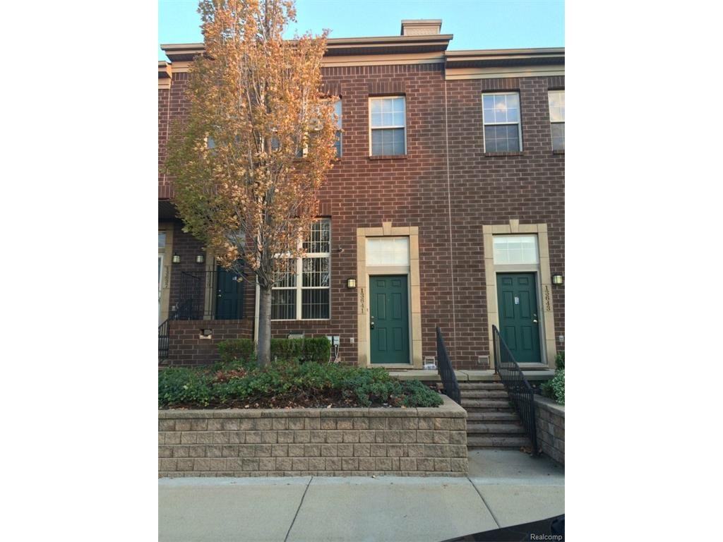 13641 Osborn - Photo 2 of 15
