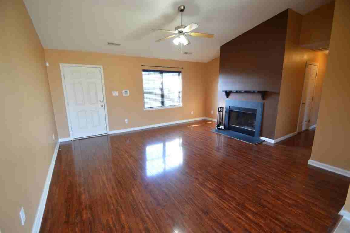 105 Starkys Creek Court - Photo 3 of 11