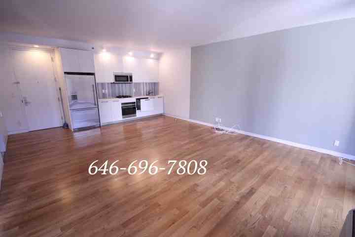 210 North 12th Street #4