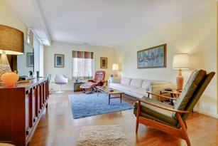 30 NORTHRUP Dr  