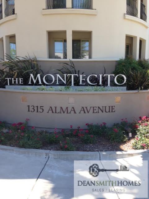 1315 Alma Avenue #363