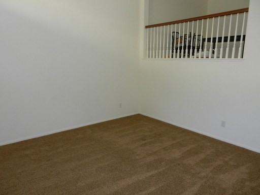 1022 Iron Wheel St - Photo 2 of 16