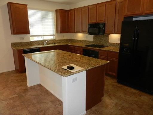 1022 Iron Wheel St - Photo 3 of 16