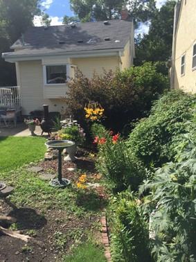 10734 84 Avenue Northwest - Photo 2 of 4