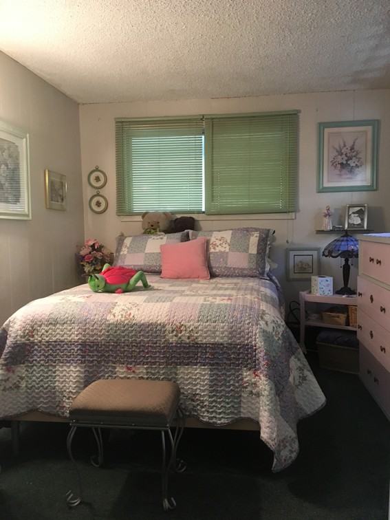 10734 84 Avenue Northwest - Photo 3 of 4