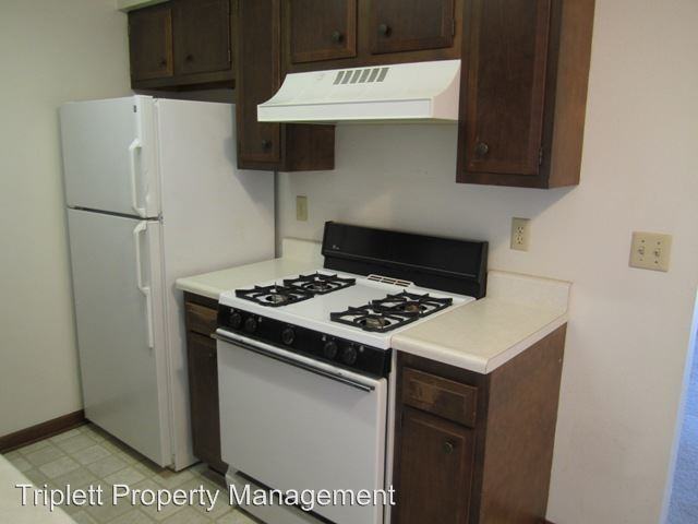 3500 Grand Avenue - Photo 3 of 14