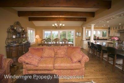 501 Briar Rd - Photo 2 of 7