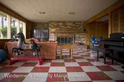 501 Briar Rd - Photo 3 of 7