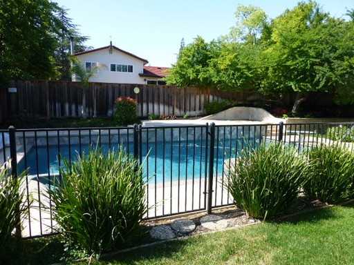 211 Mountaire Cir - Photo 3 of 25