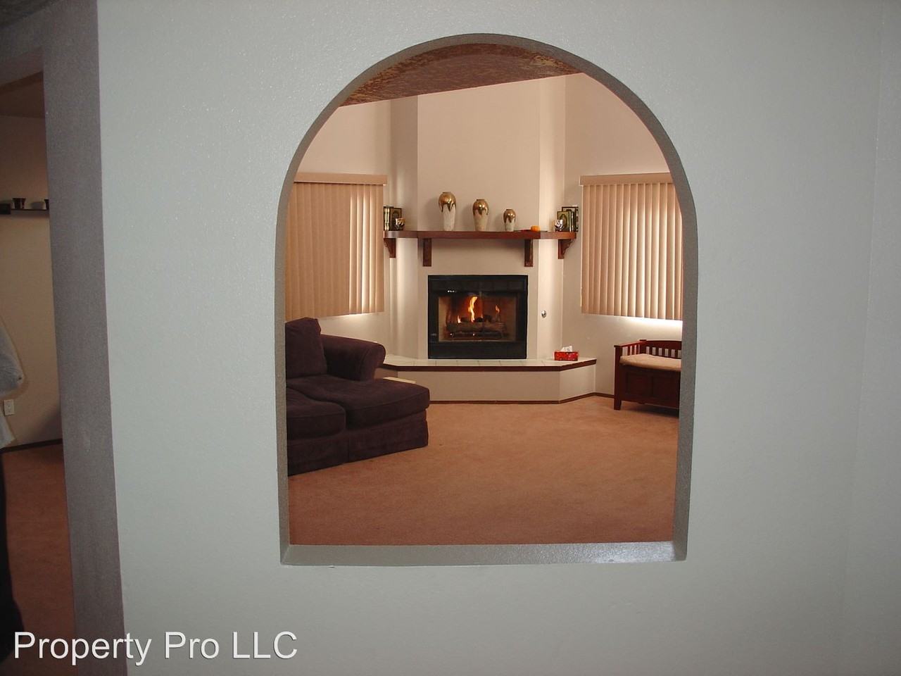 7917 Cockatoo Ln NE - Photo 3 of 20