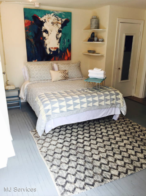 200 East Maxwell - Photo 2 of 22