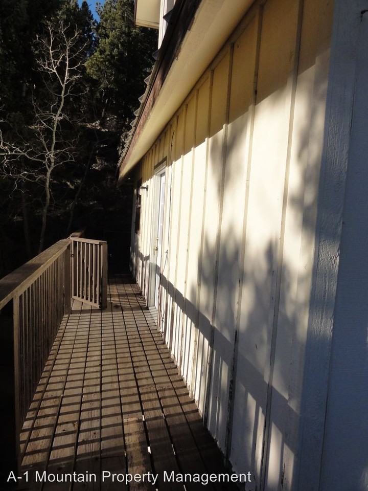 31247 Kings Valley W - Photo 3 of 14