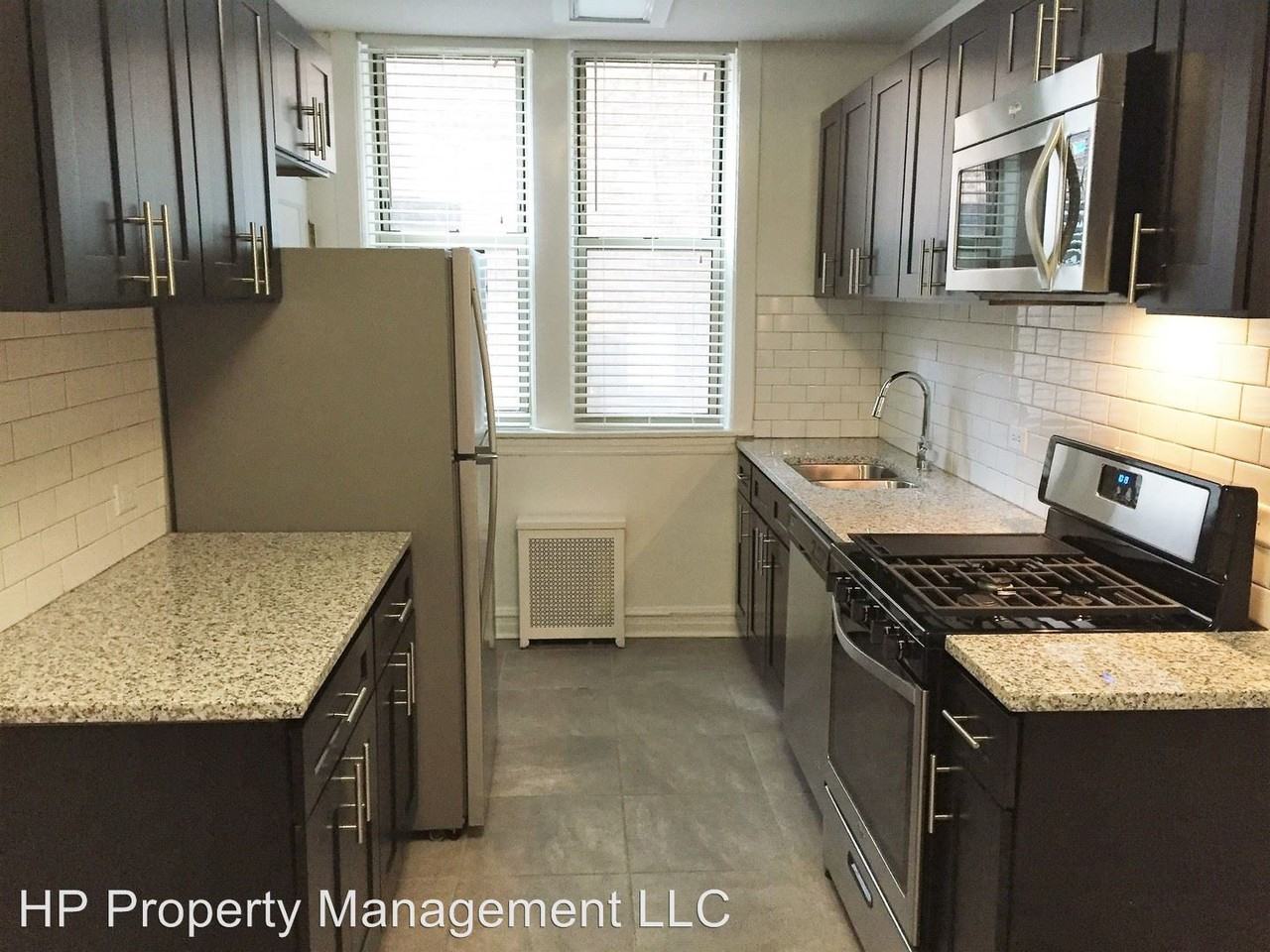 1334-40 E. Hyde Park Blvd & 1335-41 E. Madison Pk - Photo 2 of 17