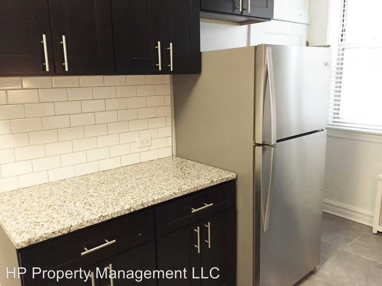 1334-40 E. Hyde Park Blvd & 1335-41 E. Madison Pk - Photo 3 of 17