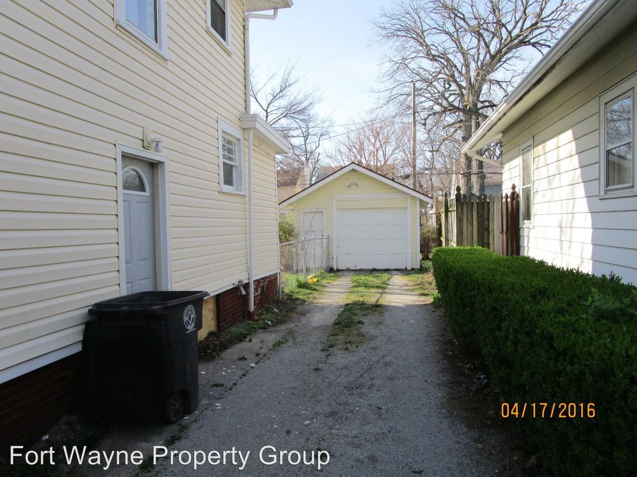 302 Glencoe Ave - Photo 2 of 10