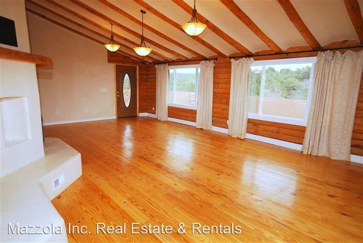 19 Cravens Rd - Photo 2 of 20