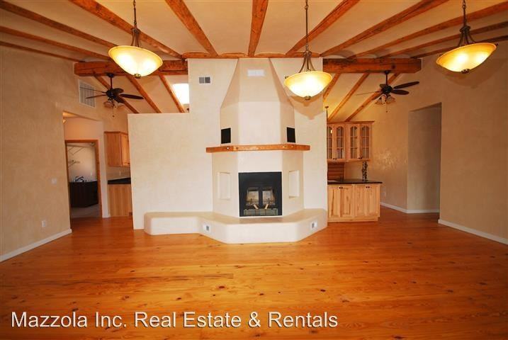 19 Cravens Rd - Photo 3 of 20