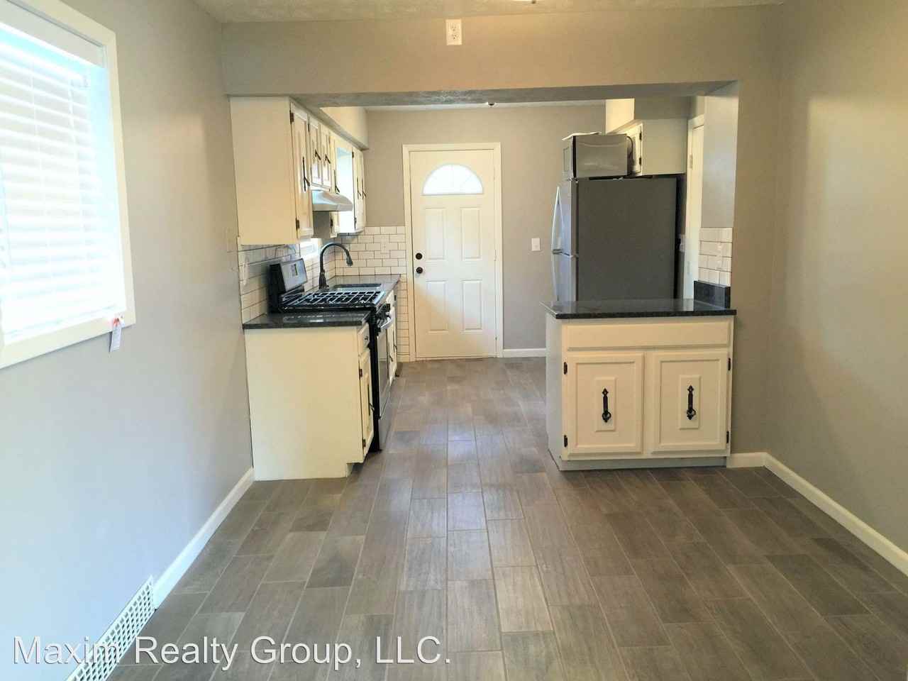 4005 Nicholas St - Photo 2 of 13