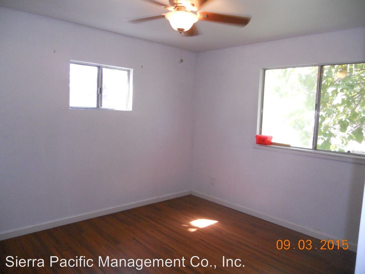 754 Wildwood Rd - Photo 2 of 2