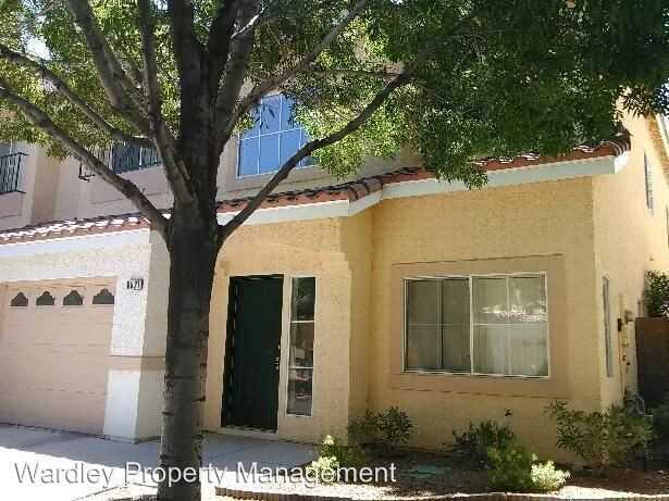 6521 Hillside Brook Ave - Photo 2 of 3