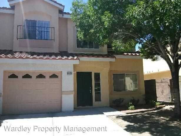 6521 Hillside Brook Ave - Photo 3 of 3