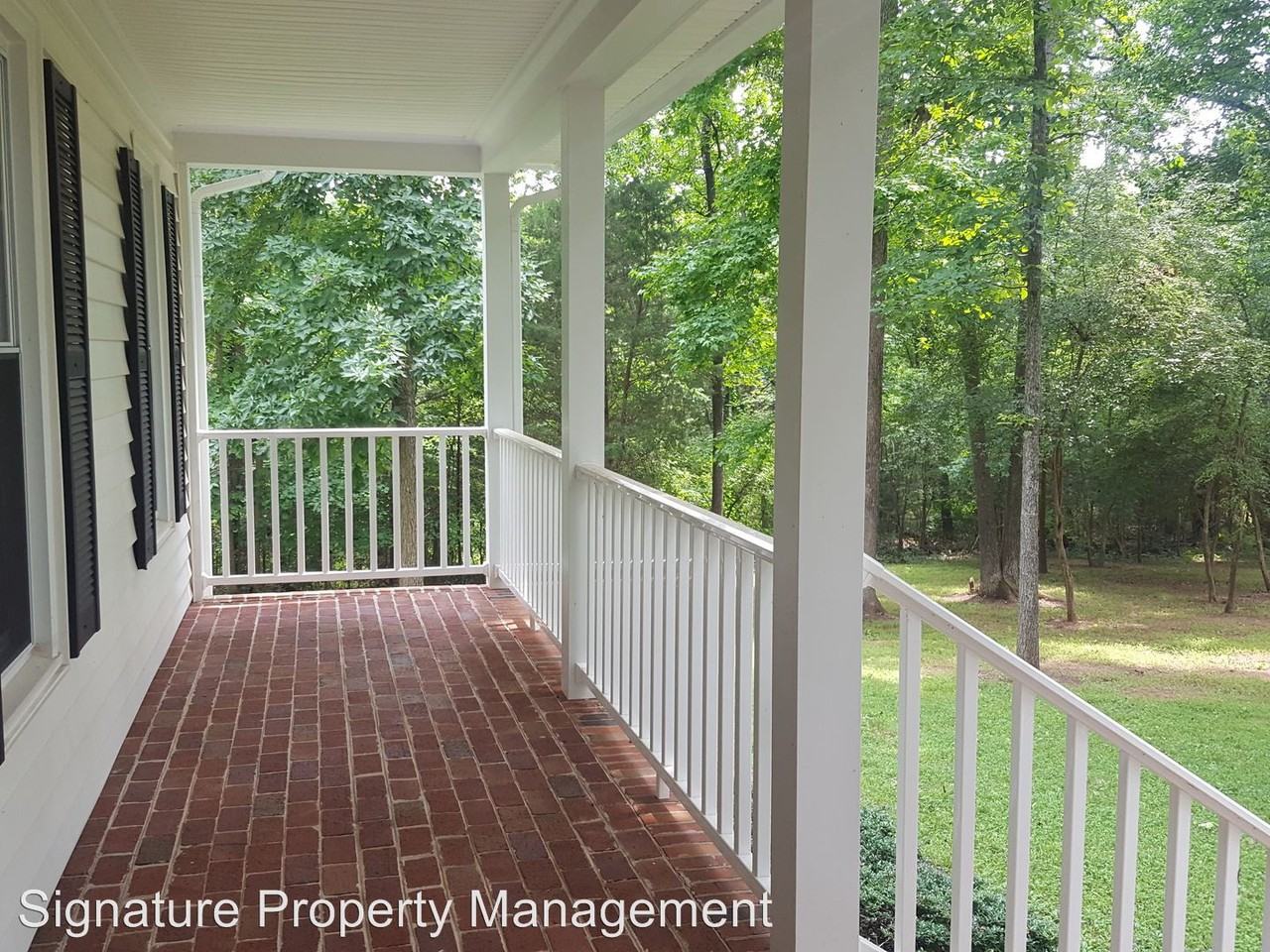 1895 Greenbriar Branch Dr - Photo 2 of 13