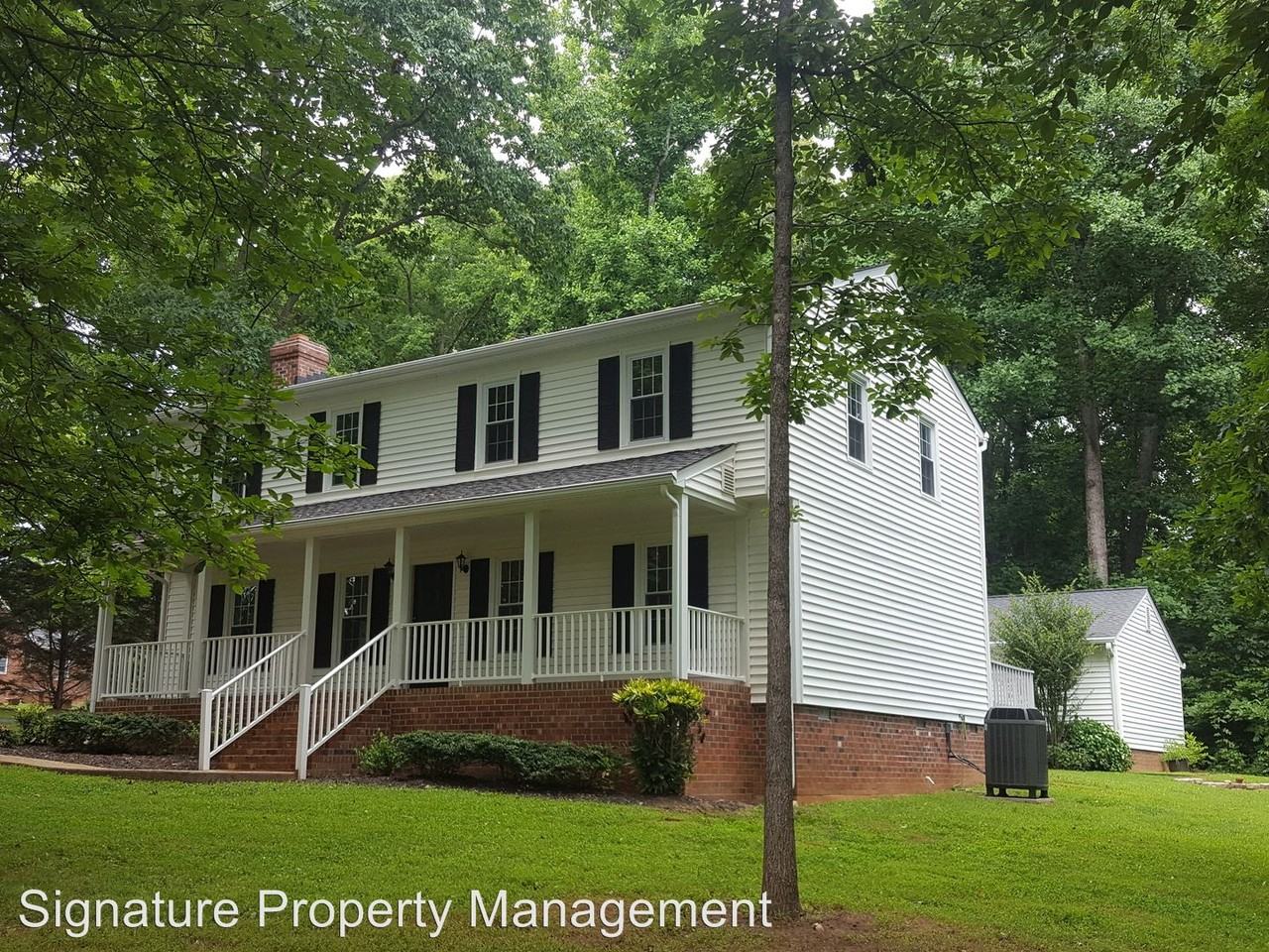 1895 Greenbriar Branch Dr - Photo 3 of 13